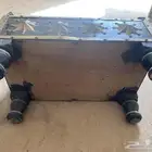 جزه تراثيه انتيكا