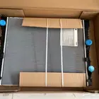 رديترات بي ام دبليو بيهر اصلي bmw radiator
