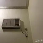 مكيف جنرال 24 للبيع
