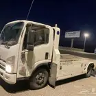 سطحه الشعيبه طريق الساحل لنقل وسحب السيارات
