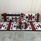 تراث خشاب