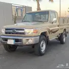 شاص 2009