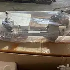 علب دركسون جميع انواع السيارات