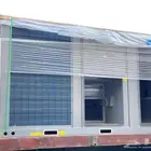 مكيفات بكج 25طن 30طن مستخدم استكات اسعار خياليه