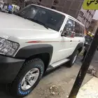 ترهيم فتك تحويل سلق ال فتك 2022قطع 2005
