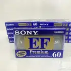 اشريط كاسيت ماركة سوني جديد