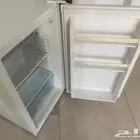 اثاث اخر يوم الاربعاء فالعصر