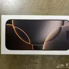 ايفون