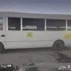 باص متستبيشي للبيع