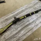 مجسم مقمع طبق الاصل