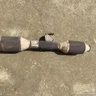 دبة للبيع