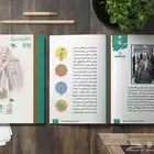 تصميم جرافيك و خدمات طلاب