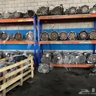 عالم الجربكس الاتوماتيك