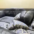 كنب 4 اشكال