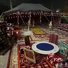 مؤسسة رؤية الرياض لتنظيم الفعاليات