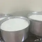 زبده بقر