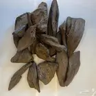 عود موروكي فاخر