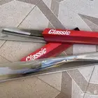مساحات جمس قديم مقاس16
