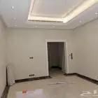 دهان فيلات ووحدات سكنية