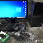 اجهزة كمبيوتر ديل i5 كمبيوترات ديل i5
