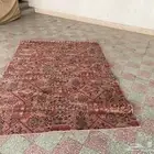 زل جديد لم يستخدم