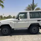 ربع للبيع