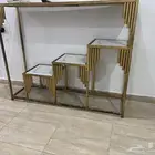 مدخل استقبال