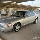 فورد 2008 ماركيز نظيف