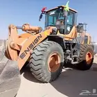 صبيز رمل احمر زفلت مقشور دفات ميدات حفر ميدات