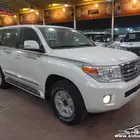 خط جي اكس ار 2014 اصلي