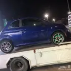 سطحة