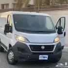 فيات_ديكاتو_2020_ديزل