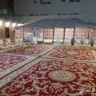 حفلات المدارس وحفلات التخرج كراسى كنب صوتيات مسارح مجهزة