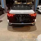 توروس