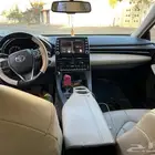 فلون تورينق