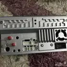 شاشة كورولا 2008-2013