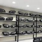 اوفرلك اي قطعه تبيها للسيارات الامانيه او اي نوع سياره 1.