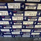 بواجي ngk LTR7IX 6510 Iridium و. 6509 LTR6IX-11 و LFR5AIX-11