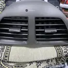 ديكور ريش لكزس 2007-2012