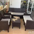 جلسات خارجية ( جلسة اردني )