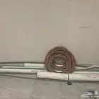 بناء مواصير نيبرو