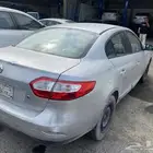 صيانه رينو ورشه المحترف الاولى لسيارات