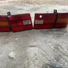 اصطبات لكزس 400