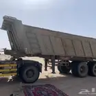 صندوق قلابي