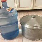 قدر متوسط للبيع