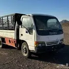دينا ايسوزو 98 للبيع