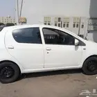 جيلي باندا 2016