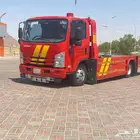 سطحة المسيجيد