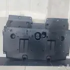 بطانة مكينه لكزس is موديل 2014-2016 ابو عازل