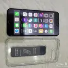 ايفون 8بلس نظيف ذكره256